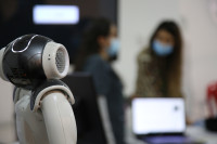 taller-robotica.jpg taller-robotica.jpg