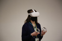 taller-realidad-virtual.jpg taller-realidad-virtual.jpg