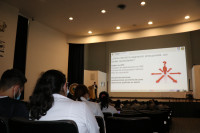 auditorio-2.jpg auditorio-2.jpg