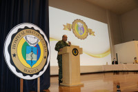 inauguracion-coronel-hans-garcia-md.jpg inauguracion-coronel-hans-garcia-md.jpg
