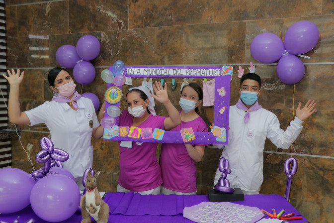 fe-en-la-causa.jpg fe-en-la-causa.jpg