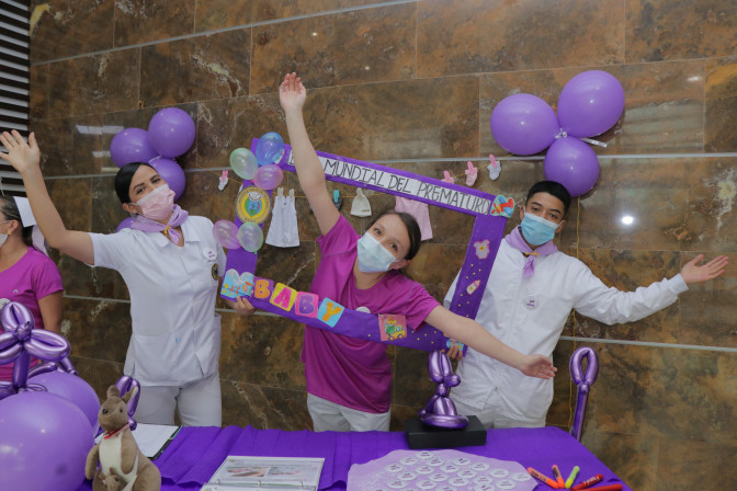 aqui-en-el-homil-creemos-en-el-futuro.jpg aqui-en-el-homil-creemos-en-el-futuro.jpg