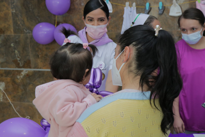 acompanamiento-dirigido-a-todos-nucleos-familiares-con-bebes.jpg acompanamiento-dirigido-a-todos-nucleos-familiares-con-bebes.jpg