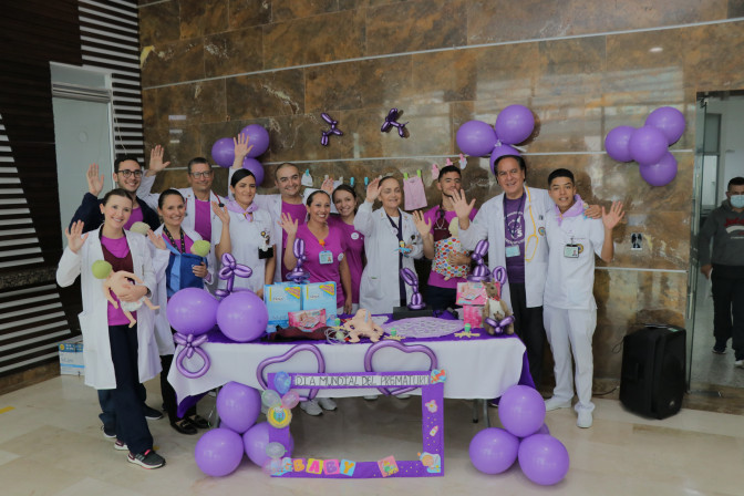 equipo-hommil-en-el-dia-del-prematuro.jpg equipo-hommil-en-el-dia-del-prematuro.jpg