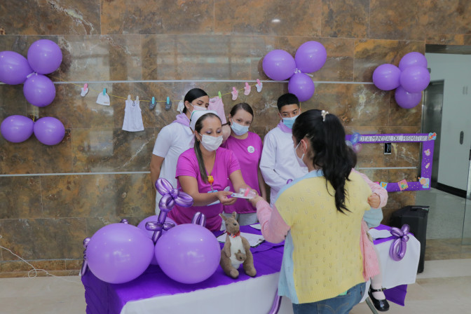 homil-alineado-con-esta-iniciativa-mundial.jpg homil-alineado-con-esta-iniciativa-mundial.jpg