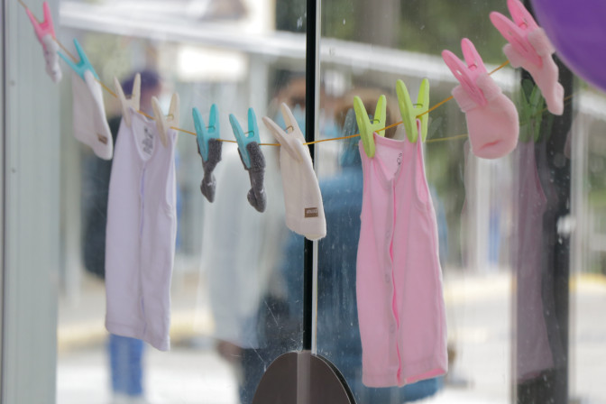 kid-canguro.jpg kid-canguro.jpg