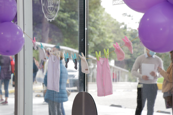 kid-canguro-homil.jpg kid-canguro-homil.jpg