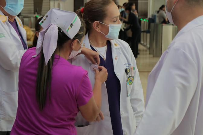 liderazgo-y-dedicacion.jpg liderazgo-y-dedicacion.jpg