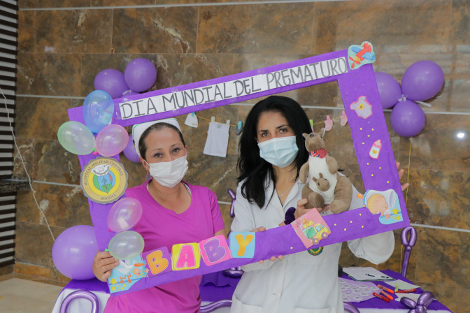 profesionales-con-compromiso.jpg profesionales-con-compromiso.jpg