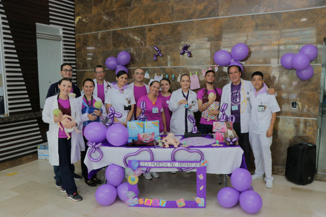 siempre-unidos-homil.jpg siempre-unidos-homil.jpg