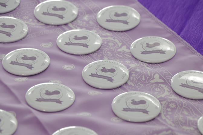 todos-en-el-dia-del-prematuro.jpg todos-en-el-dia-del-prematuro.jpg