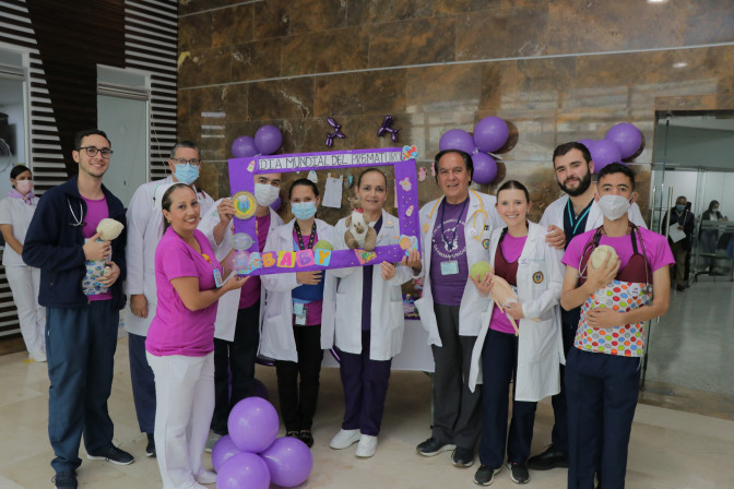 stand-de-dia-mundial-del-prematuro.jpg stand-de-dia-mundial-del-prematuro.jpg