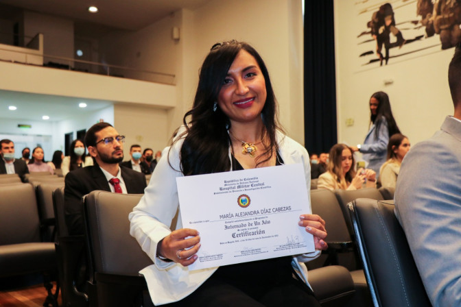 mejor-interna.jpeg mejor-interna.jpeg