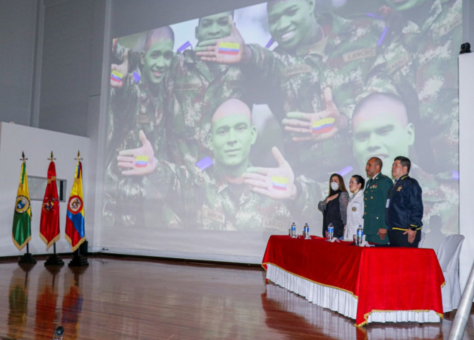 actos-protocolarios.jpeg actos-protocolarios.jpeg