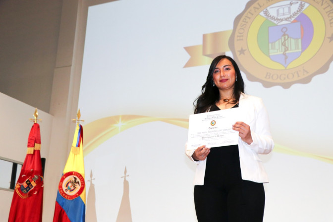 mejor-interna-2.jpeg mejor-interna-2.jpeg