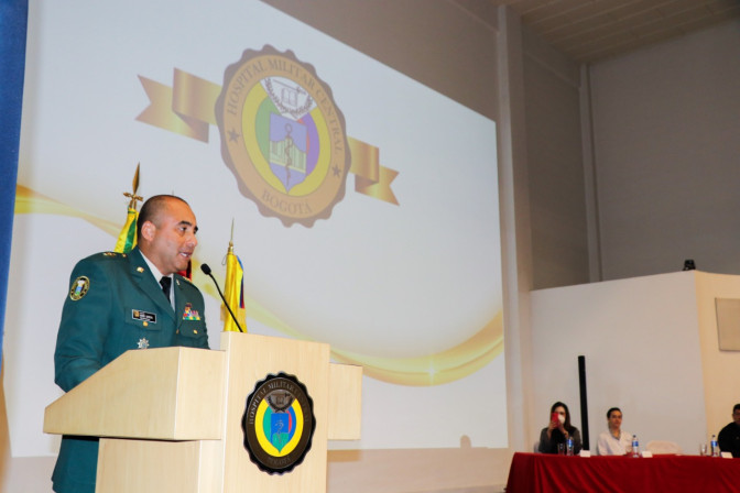 palabras-subdirector-me-dico-coronel-hans-garcia-md.jpeg palabras-subdirector-me-dico-coronel-hans-garcia-md.jpeg