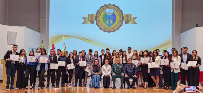 grupo-internos-certificados.jpeg grupo-internos-certificados.jpeg