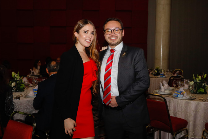 hospitalmilitar-7.jpg hospitalmilitar-7.jpg