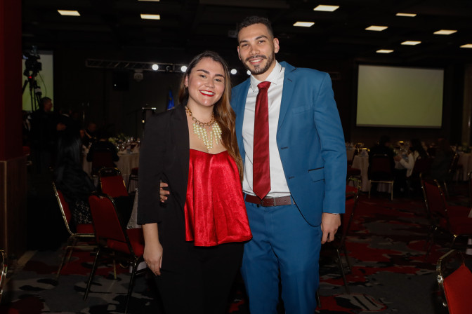 hospitalmilitar.jpg hospitalmilitar.jpg