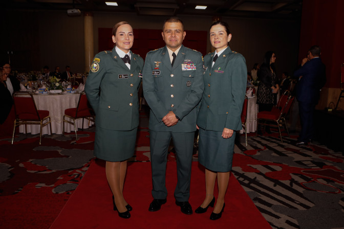 hospitalmilitar-2.jpg hospitalmilitar-2.jpg