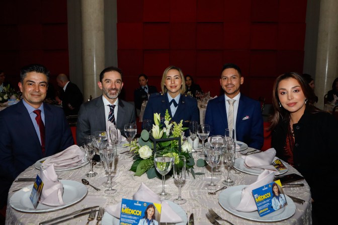 hospitalmilitar-10.jpg hospitalmilitar-10.jpg