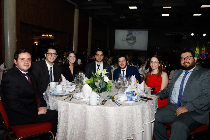 hospitalmilitar-5.jpg hospitalmilitar-5.jpg