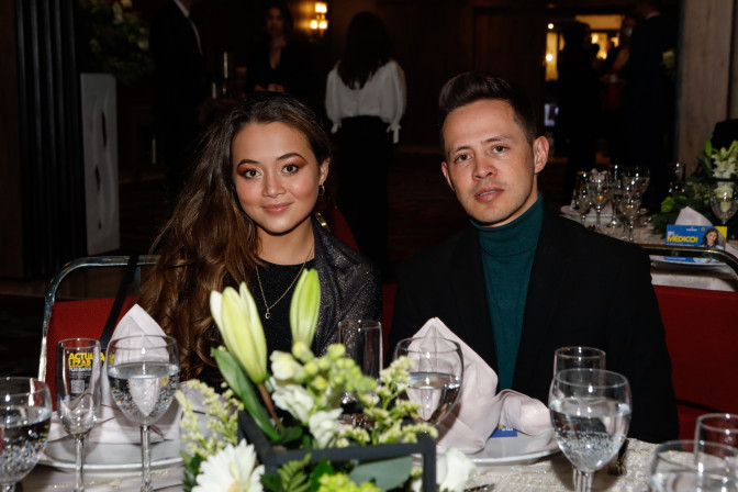 hospitalmilitar-12.jpg hospitalmilitar-12.jpg