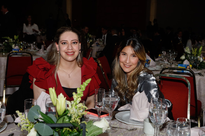 hospitalmilitar-11.jpg hospitalmilitar-11.jpg