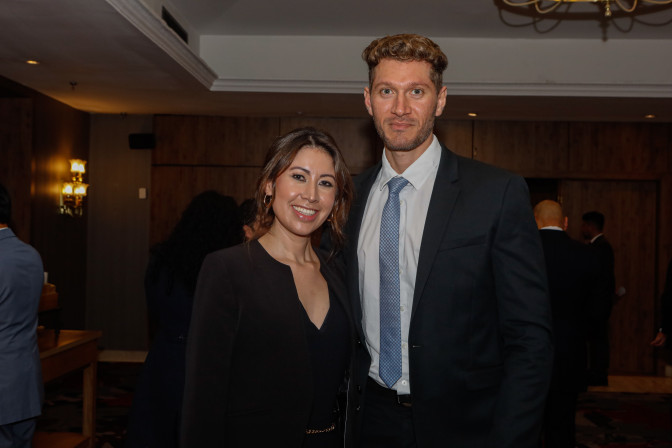 hospitalmilitar-15.jpg hospitalmilitar-15.jpg