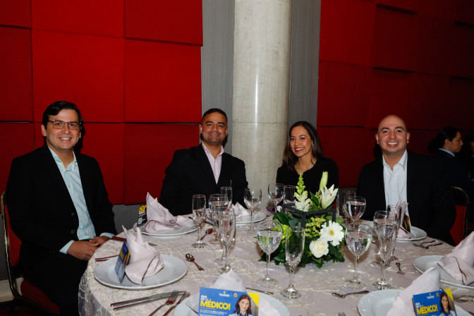 hospitalmilitar-8.jpg hospitalmilitar-8.jpg