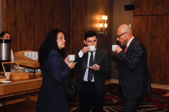 hospitalmilitar-17.jpg hospitalmilitar-17.jpg