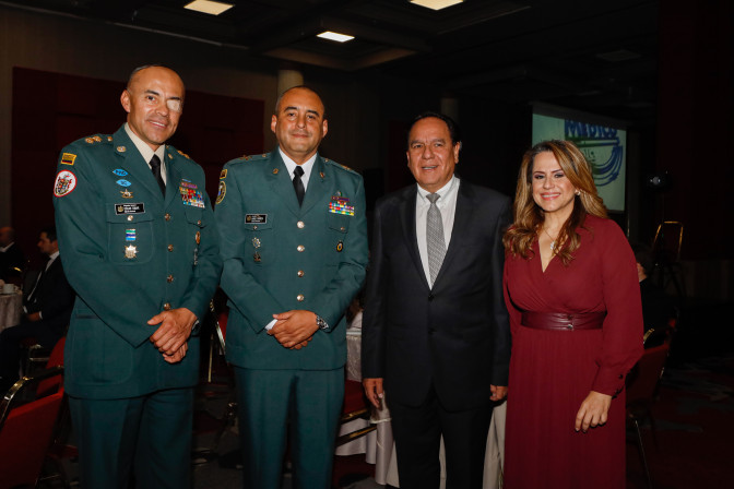 hospitalmilitar-13.jpg hospitalmilitar-13.jpg