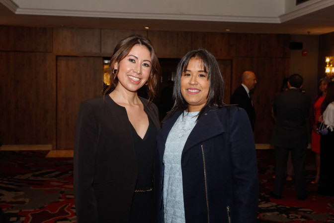 hospitalmilitar-14.jpg hospitalmilitar-14.jpg