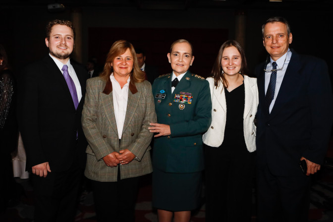 hospitalmilitar-21.jpg hospitalmilitar-21.jpg