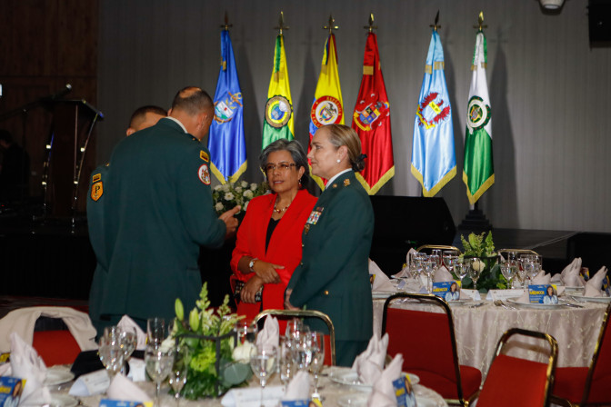 hospitalmilitar-19.jpg hospitalmilitar-19.jpg