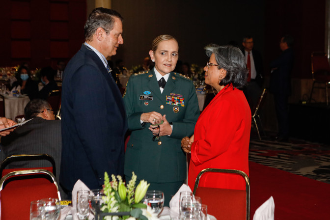 hospitalmilitar-22.jpg hospitalmilitar-22.jpg