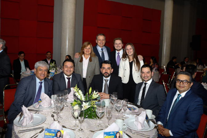 hospitalmilitar-23.jpg hospitalmilitar-23.jpg