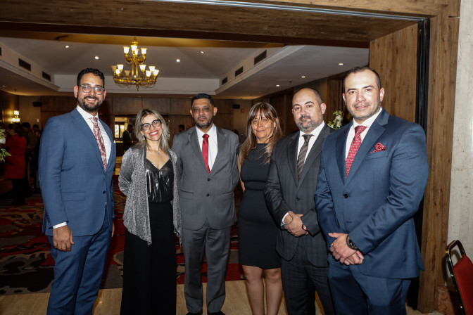 hospitalmilitar-20.jpg hospitalmilitar-20.jpg