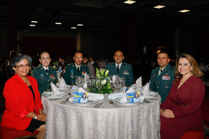 hospitalmilitar-28.jpg hospitalmilitar-28.jpg