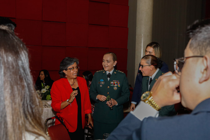 hospitalmilitar-26.jpg hospitalmilitar-26.jpg