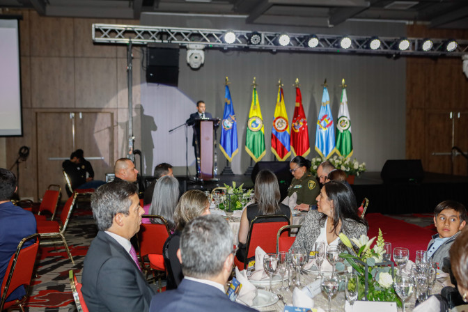 hospitalmilitar-30.jpg hospitalmilitar-30.jpg