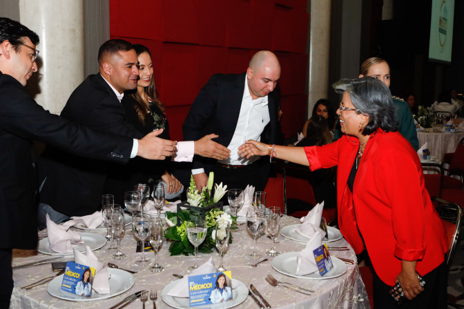 hospitalmilitar-24.jpg hospitalmilitar-24.jpg