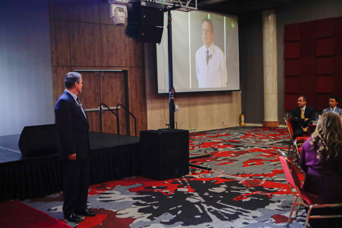 hospitalmilitar-32.jpg hospitalmilitar-32.jpg