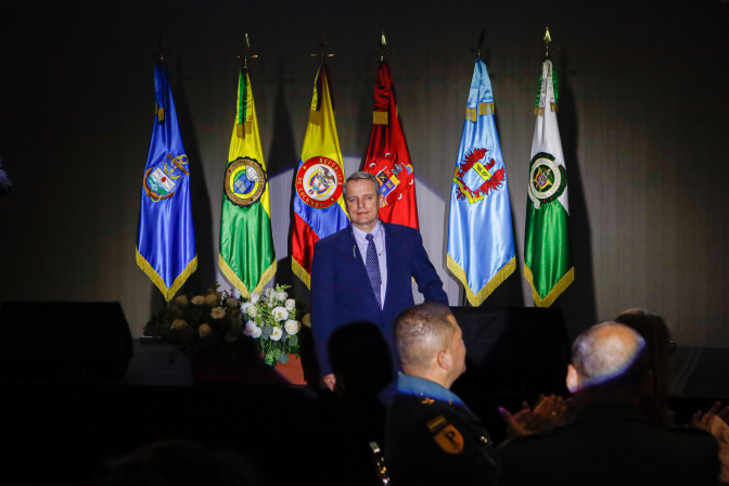 hospitalmilitar-33.jpg hospitalmilitar-33.jpg