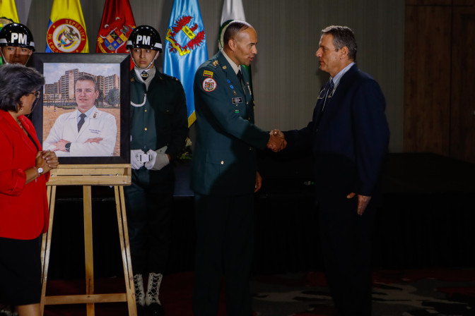 hospitalmilitar-37.jpg hospitalmilitar-37.jpg