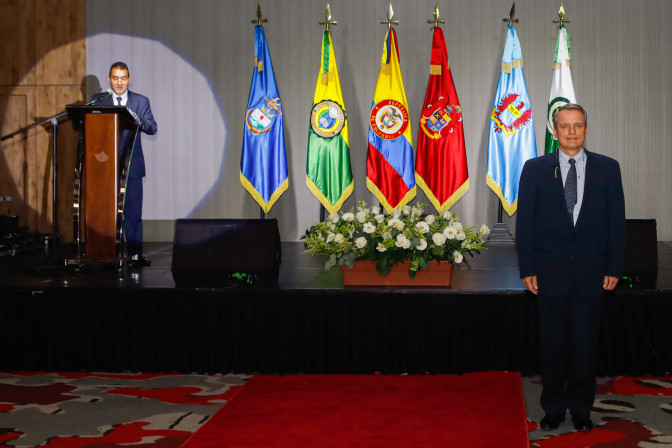 hospitalmilitar-31.jpg hospitalmilitar-31.jpg