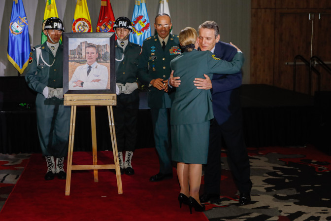 hospitalmilitar-36.jpg hospitalmilitar-36.jpg