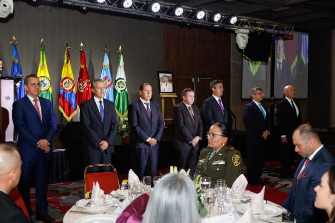 hospitalmilitar-43.jpg hospitalmilitar-43.jpg