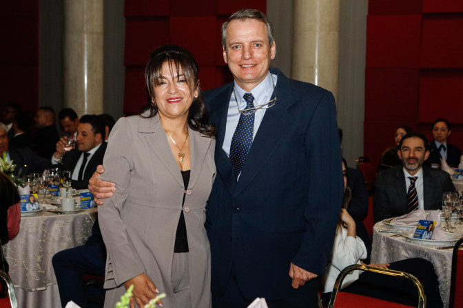 hospitalmilitar-39.jpg hospitalmilitar-39.jpg