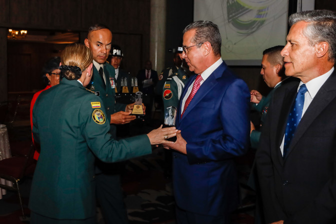 hospitalmilitar-44.jpg hospitalmilitar-44.jpg